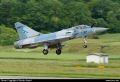 040 Mirage 2000-5.jpg